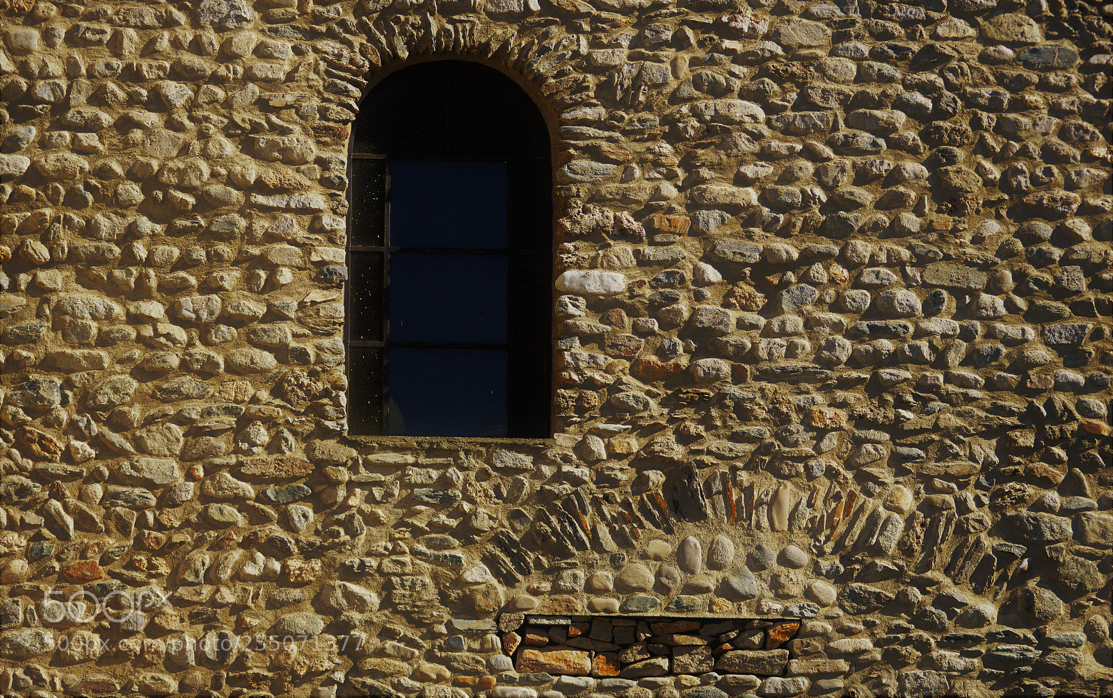 Nikon D3200 sample photo. Untitled photography