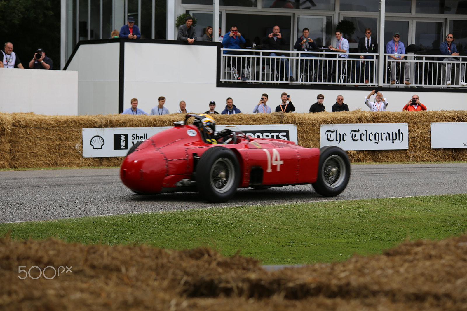 Sigma 70-200mm F2.8 EX DG OS HSM sample photo. Goodwood festival of speed, goodwood, hants. photography