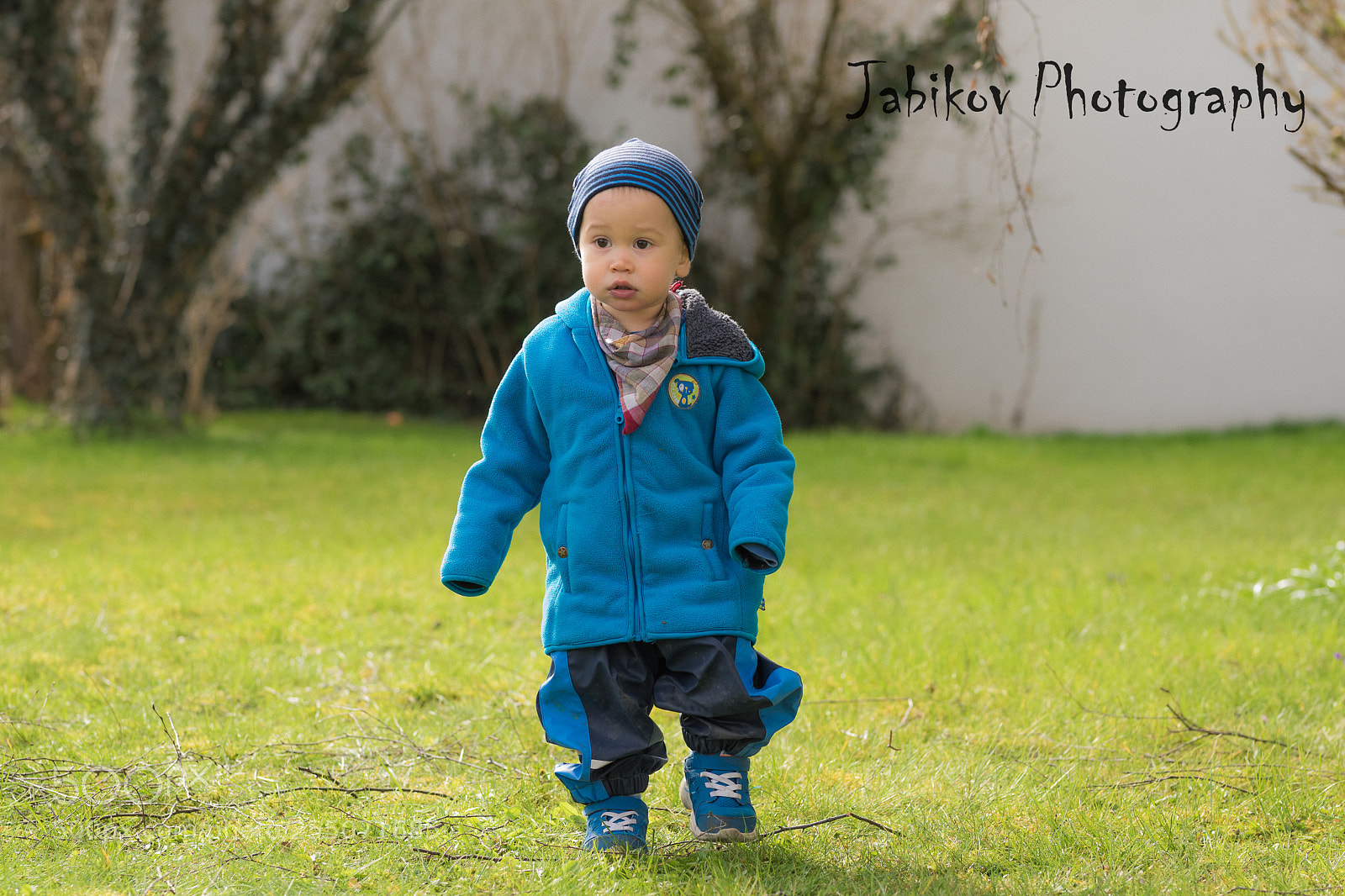 Nikon D3300 sample photo. Untitled photography
