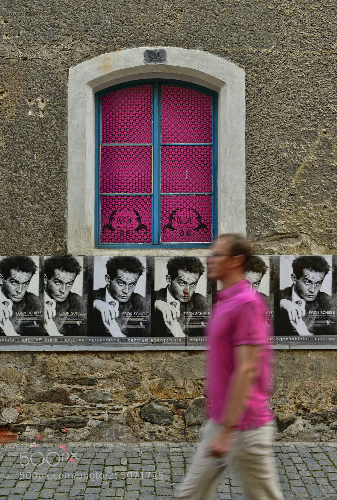 Nikon D800 sample photo. Egon schiele in esk photography