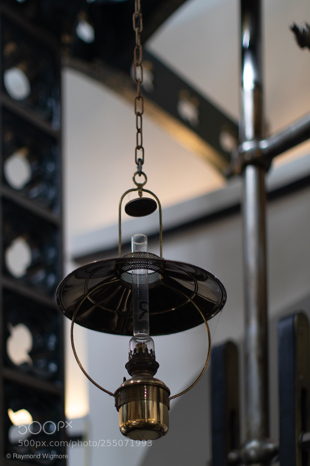 Canon EOS 5D Mark IV sample photo. Cruquius steam pumping station photography