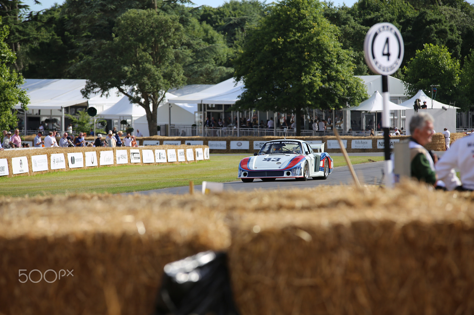 Sigma 70-200mm F2.8 EX DG OS HSM sample photo. Goodwood festival of speed, goodwood, hants. photography