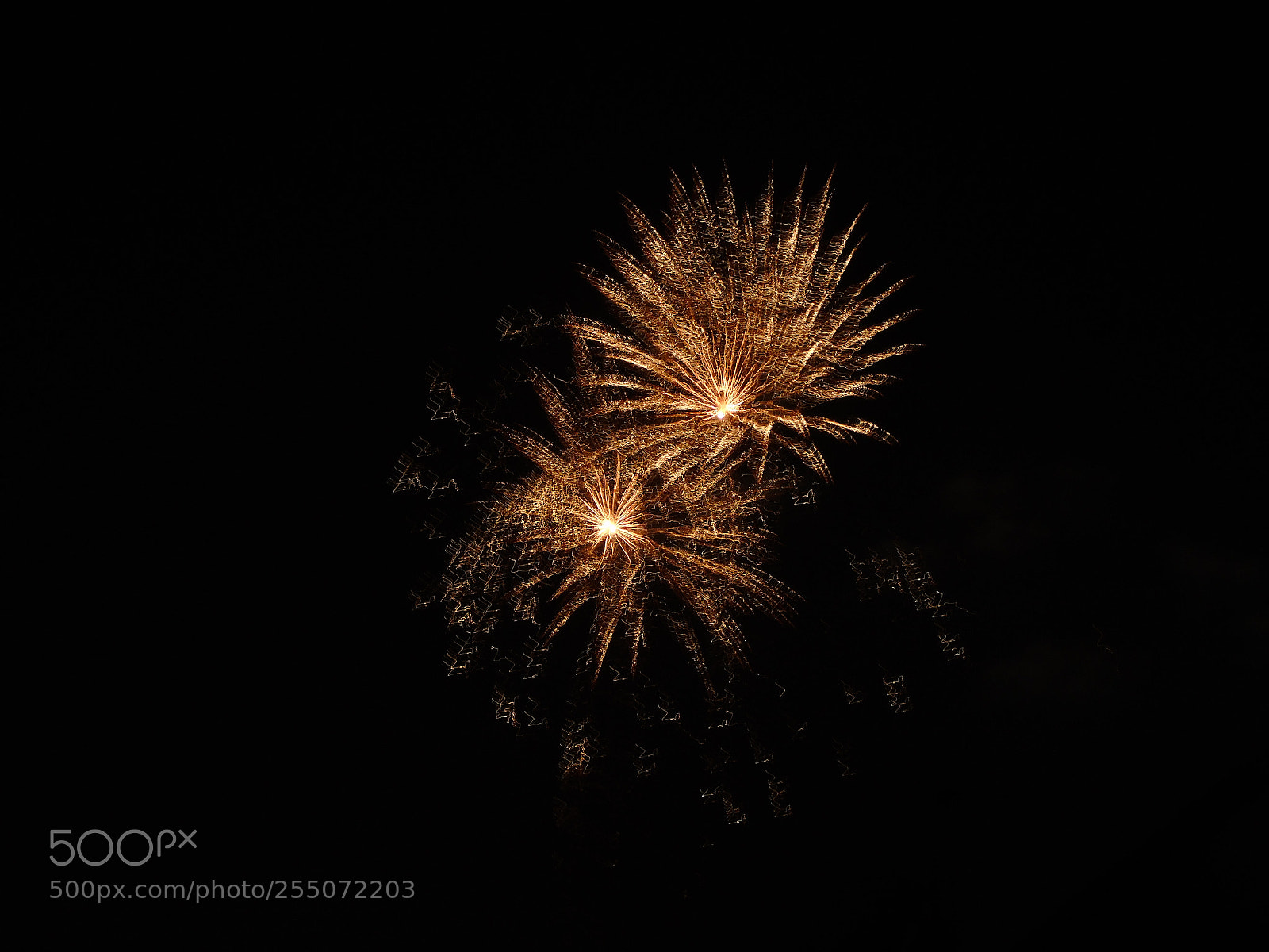 Sony Cyber-shot DSC-H400 sample photo. Cohete photography