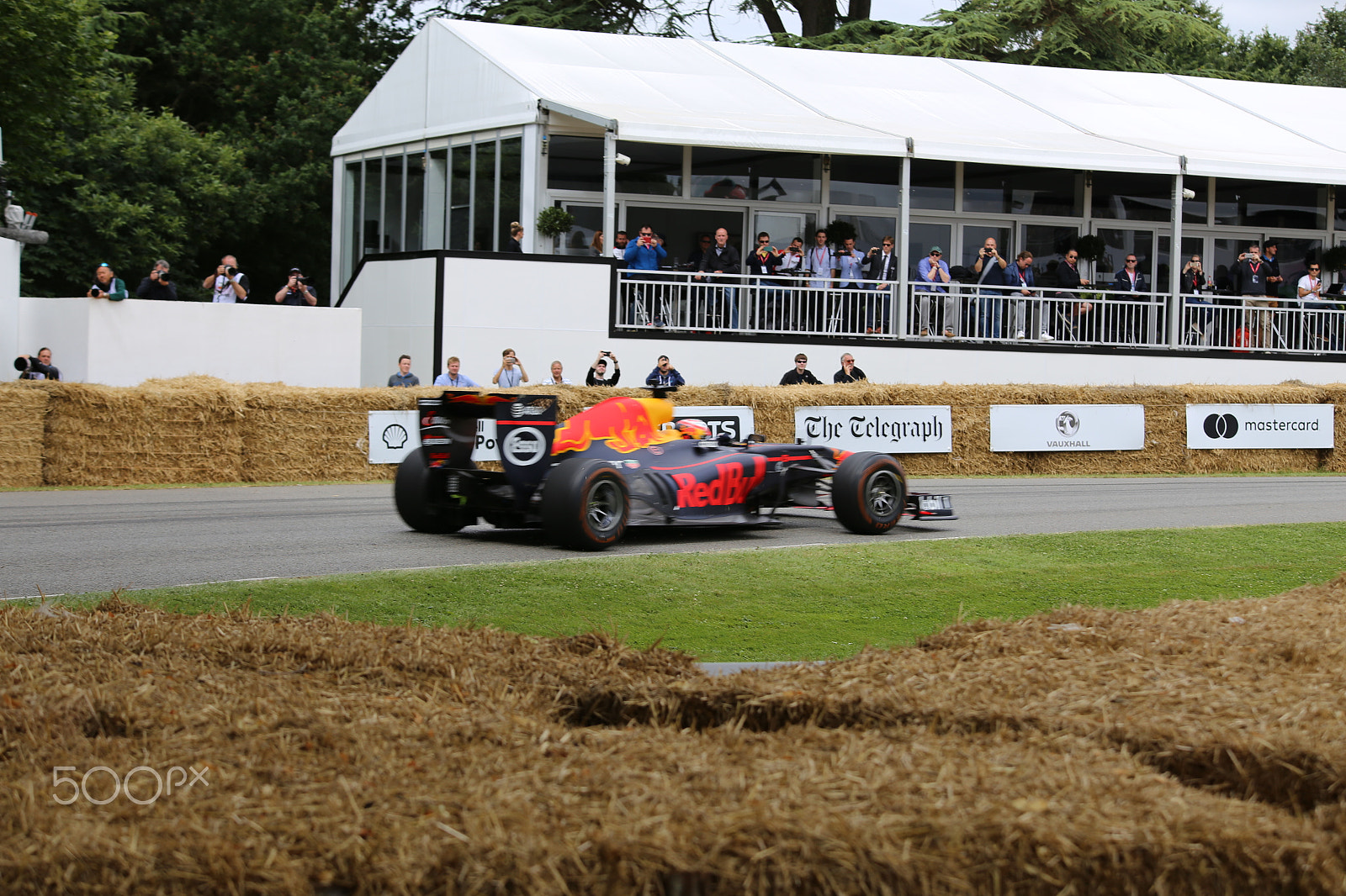 Sigma 70-200mm F2.8 EX DG OS HSM sample photo. Goodwood festival of speed, goodwood, hants. photography