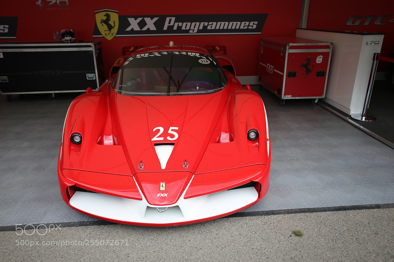 Canon EOS 6D + Canon EF 17-40mm F4L USM sample photo. Goodwood festival of speed photography