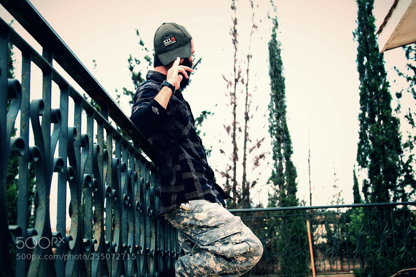 Canon EOS 70D sample photo. Untitled photography