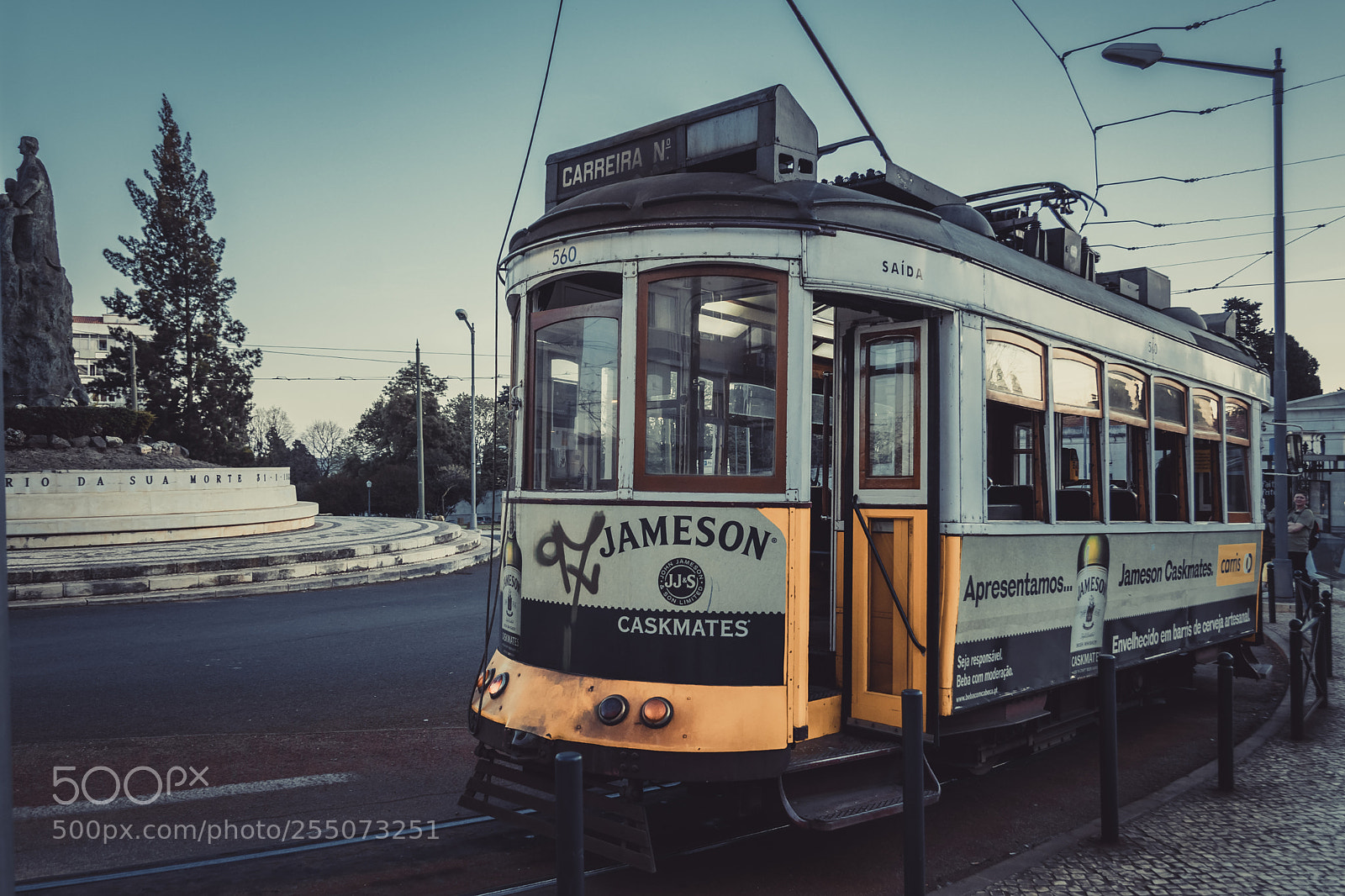 Canon EOS 80D sample photo. Jameson photography