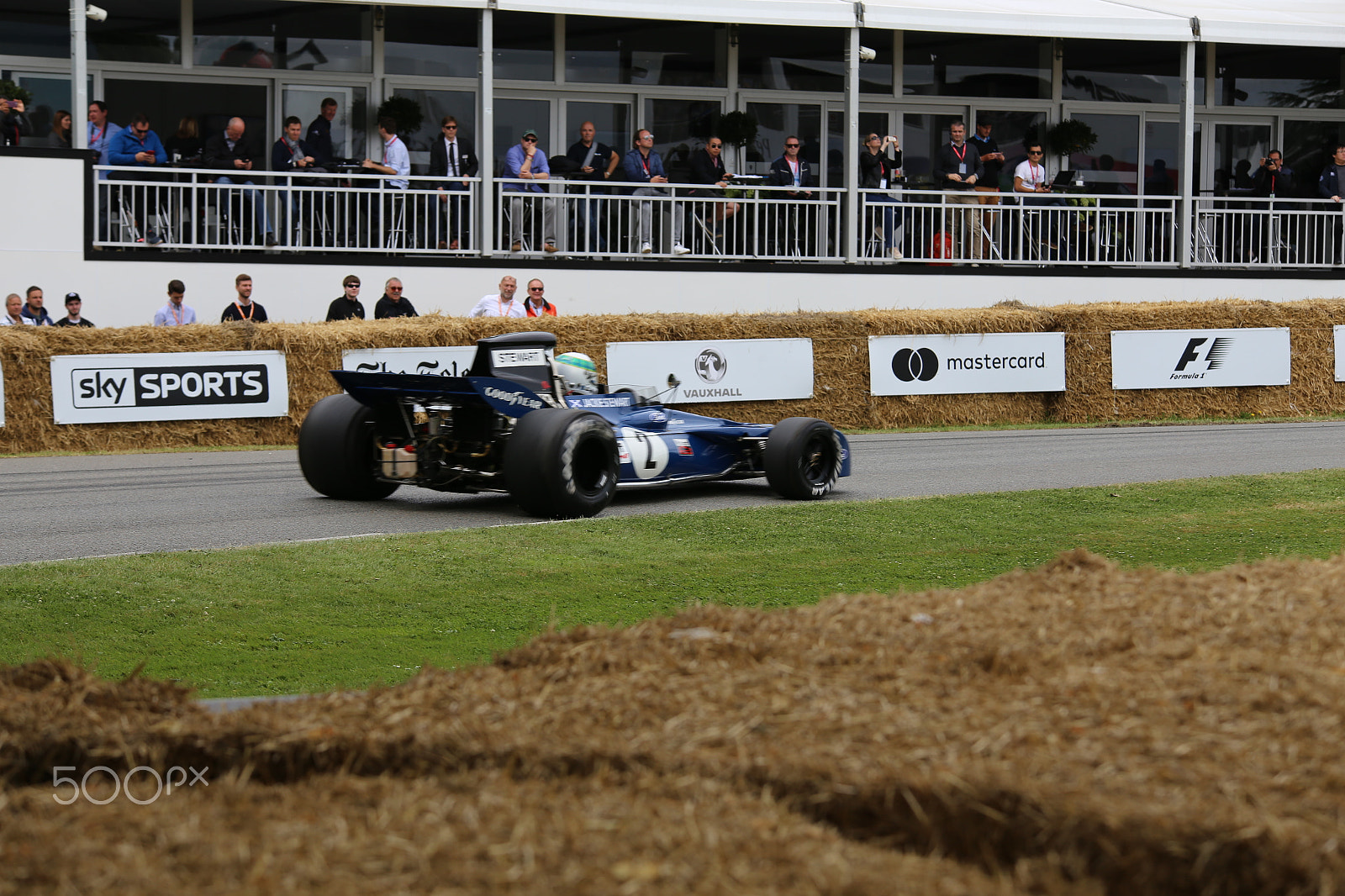 Sigma 70-200mm F2.8 EX DG OS HSM sample photo. Goodwood festival of speed, goodwood, hants. photography