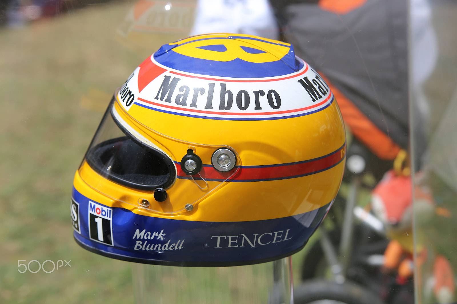 Sigma 70-200mm F2.8 EX DG OS HSM sample photo. Goodwood festival of speed, goodwood, hants. photography