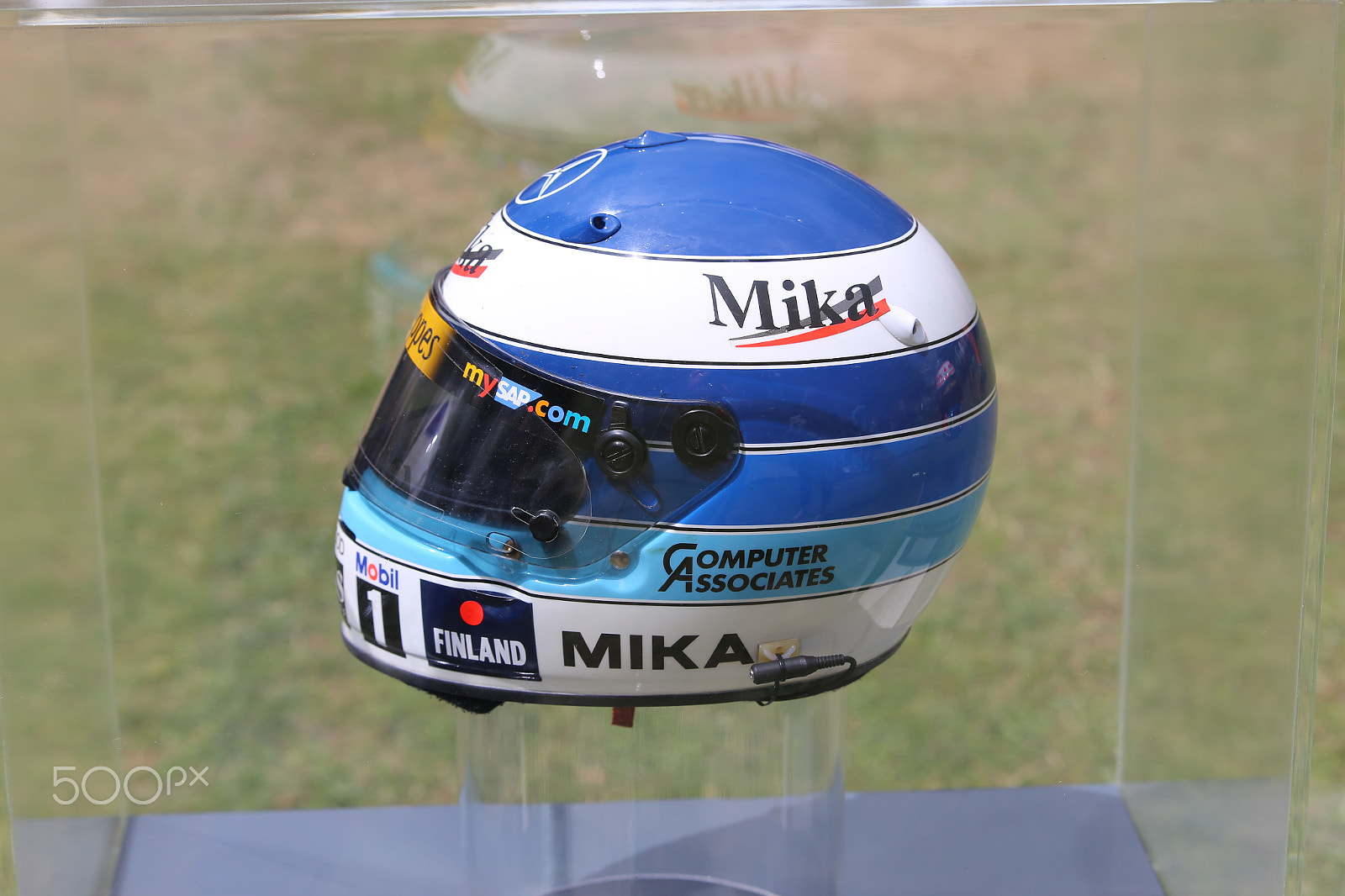 Sigma 70-200mm F2.8 EX DG OS HSM sample photo. Goodwood festival of speed, goodwood, hants. photography