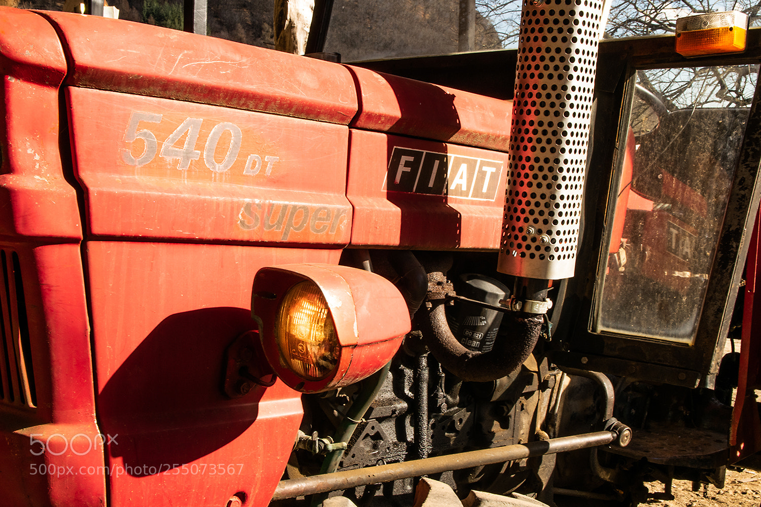 Nikon D3300 sample photo. 540 photography