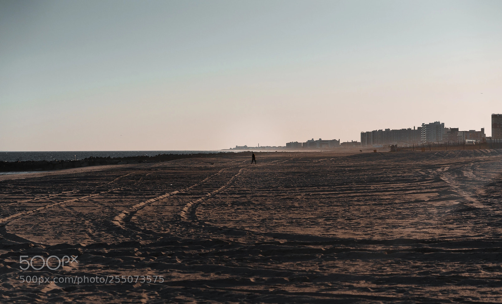 Sony a7R II sample photo. Wane photography