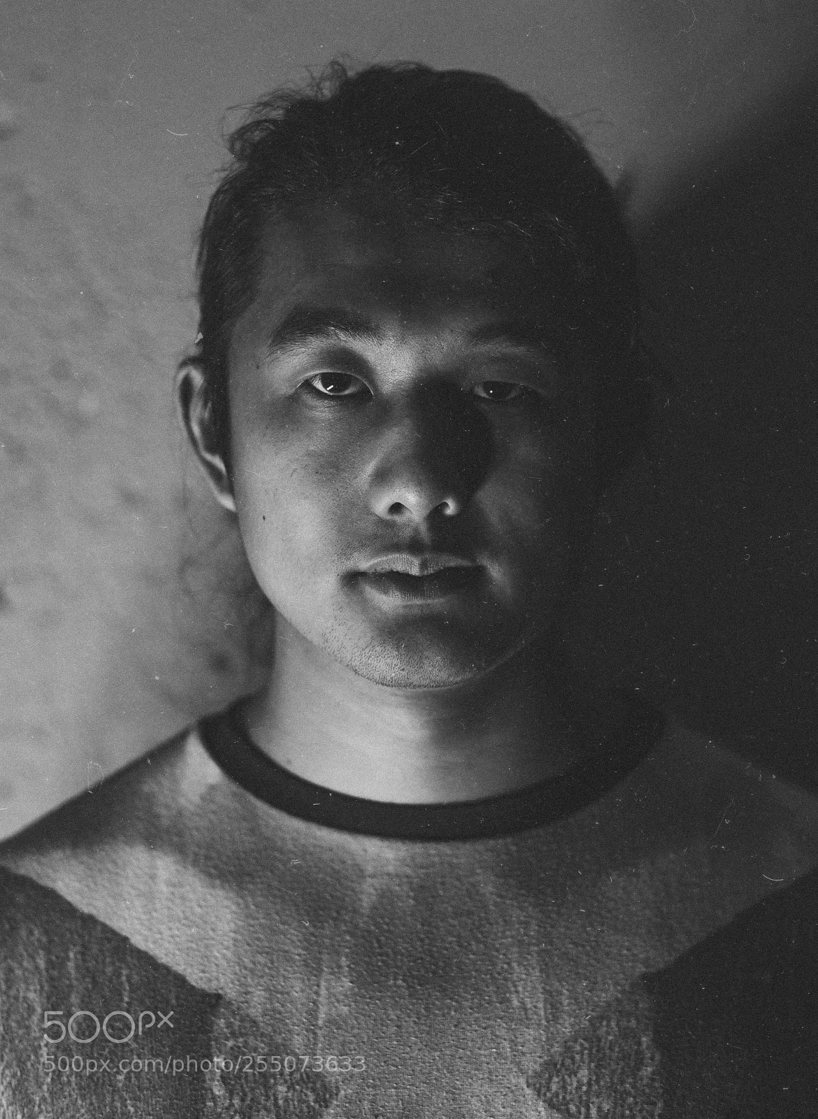 Fujifilm X-E2 sample photo. Bob photography