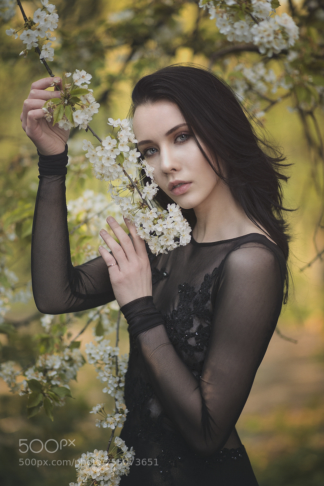 Nikon D600 sample photo. Karolina photography