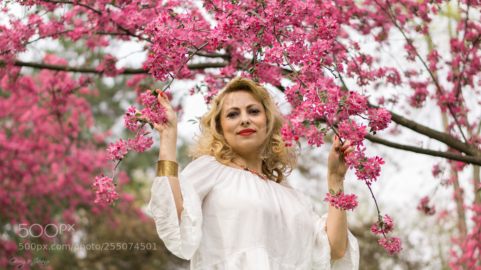 Sony a6000 sample photo. Hellen photography