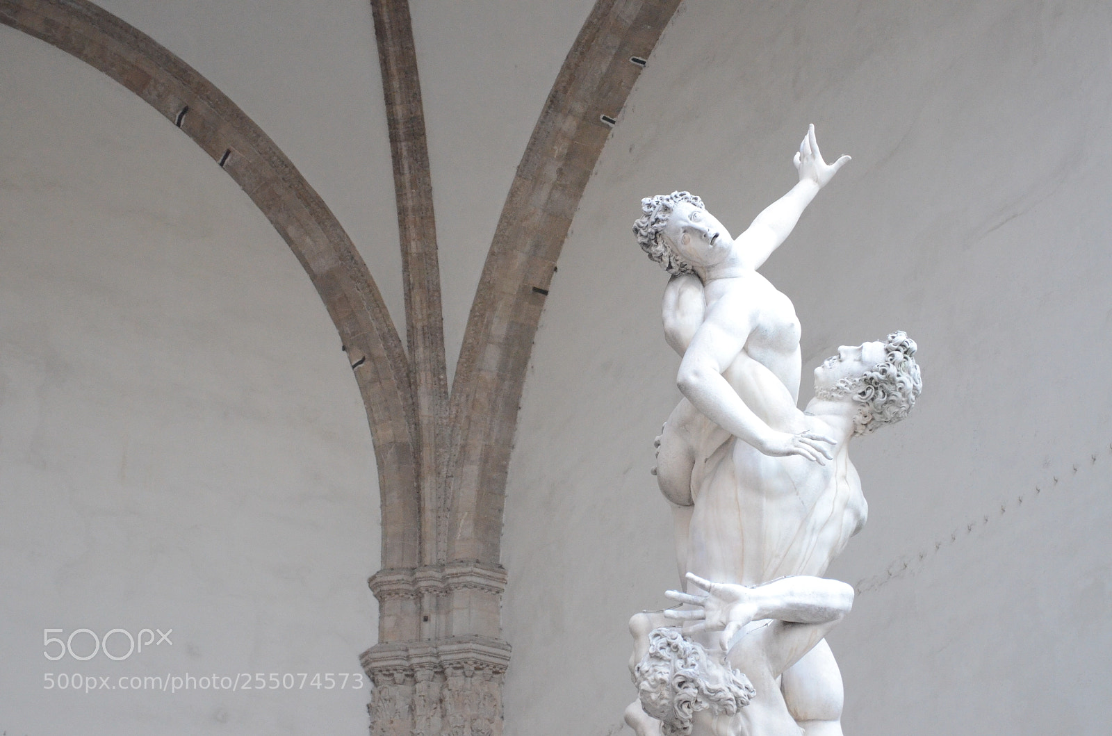 Nikon D5100 sample photo. White photography