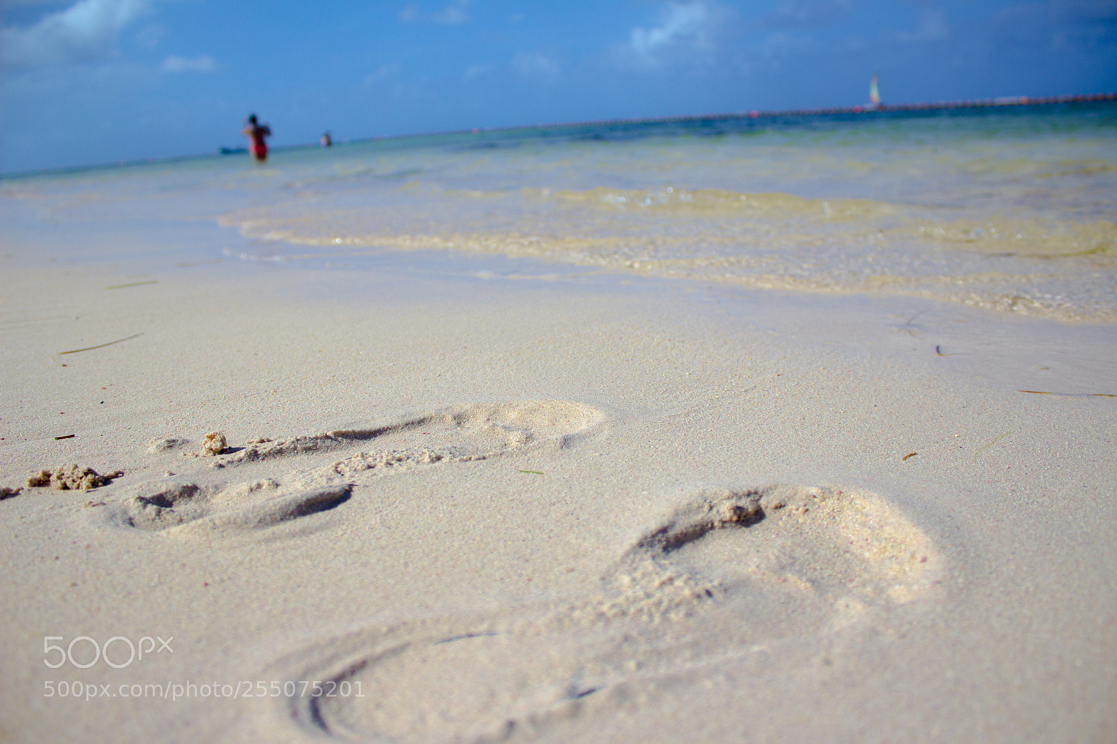 Canon EOS 1200D (EOS Rebel T5 / EOS Kiss X70 / EOS Hi) sample photo. Punta cana - bavaro photography