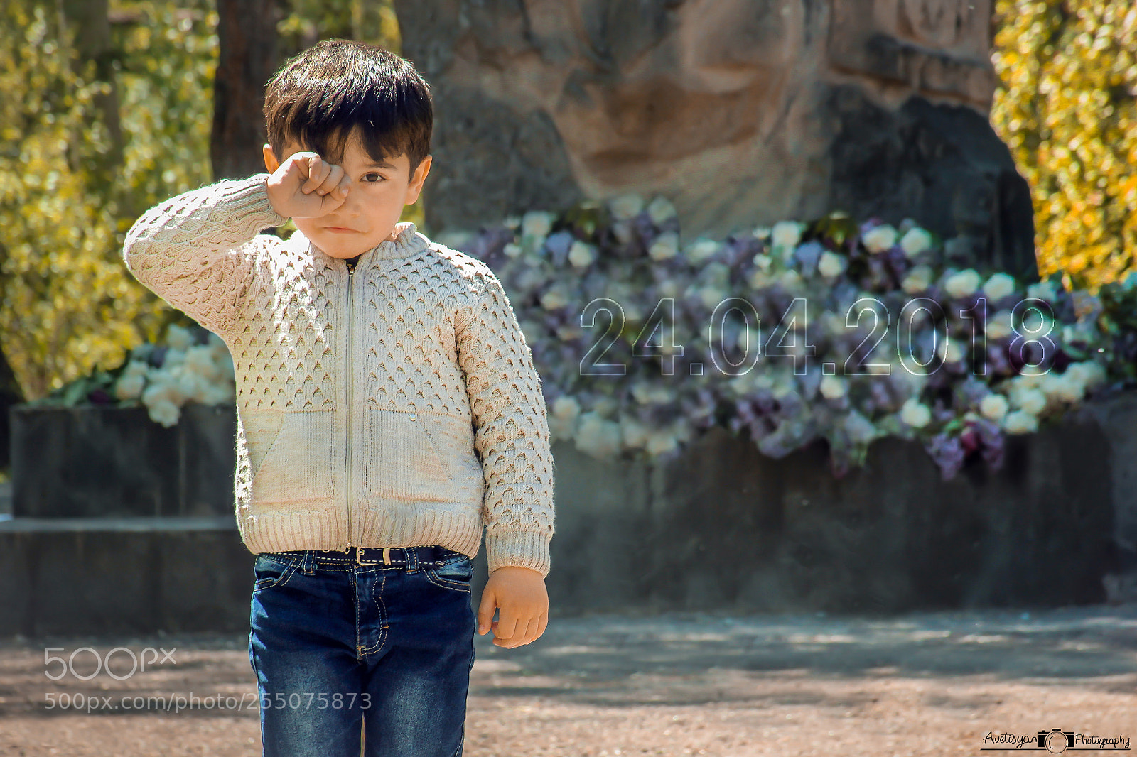 Canon EOS 60D sample photo. ++++++ photography
