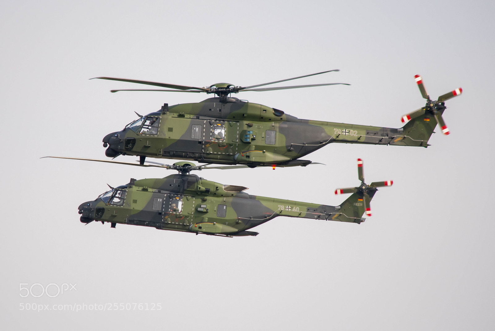 Nikon D7200 sample photo. Nh90 photography