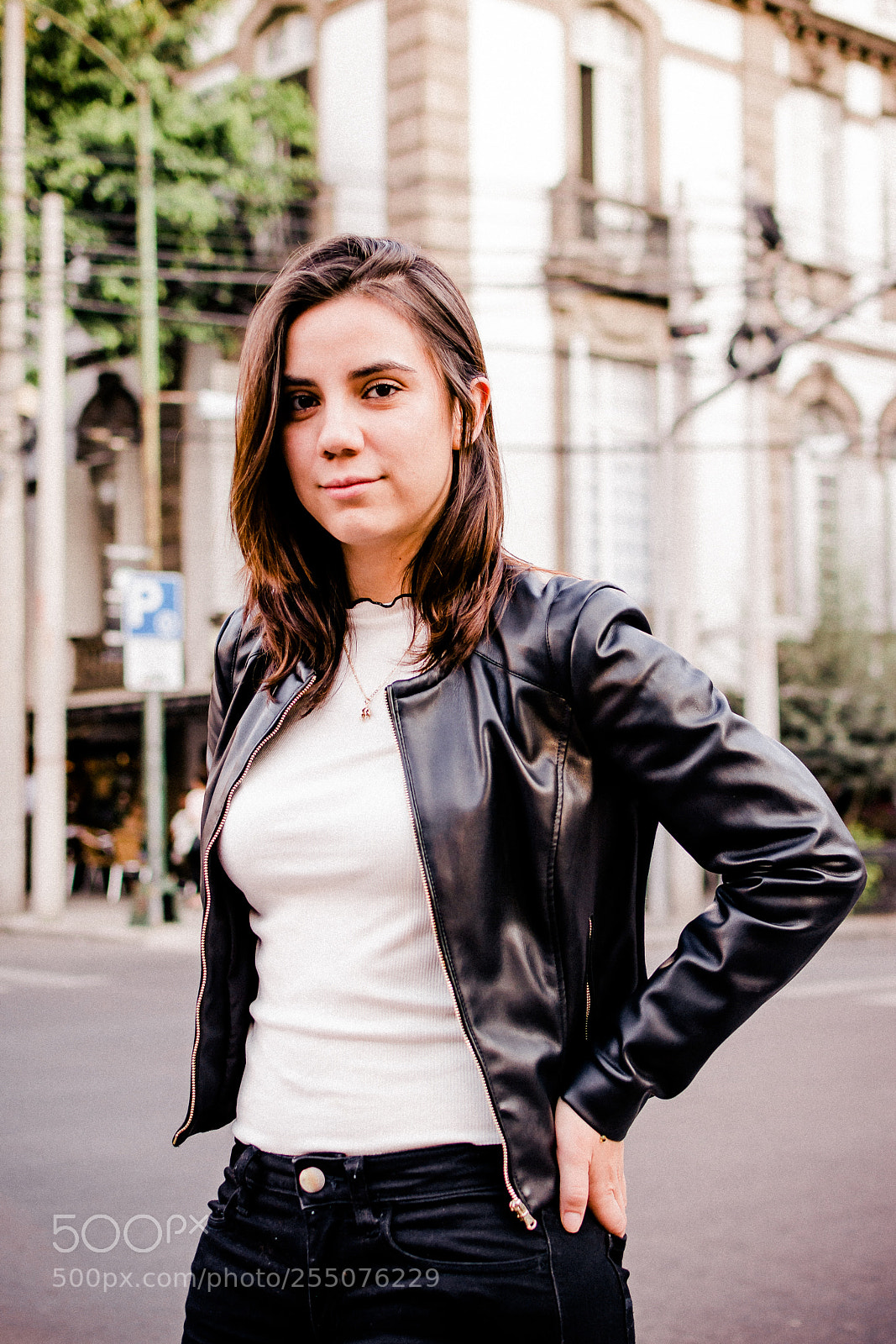 Nikon D7200 sample photo. Victoria. photography