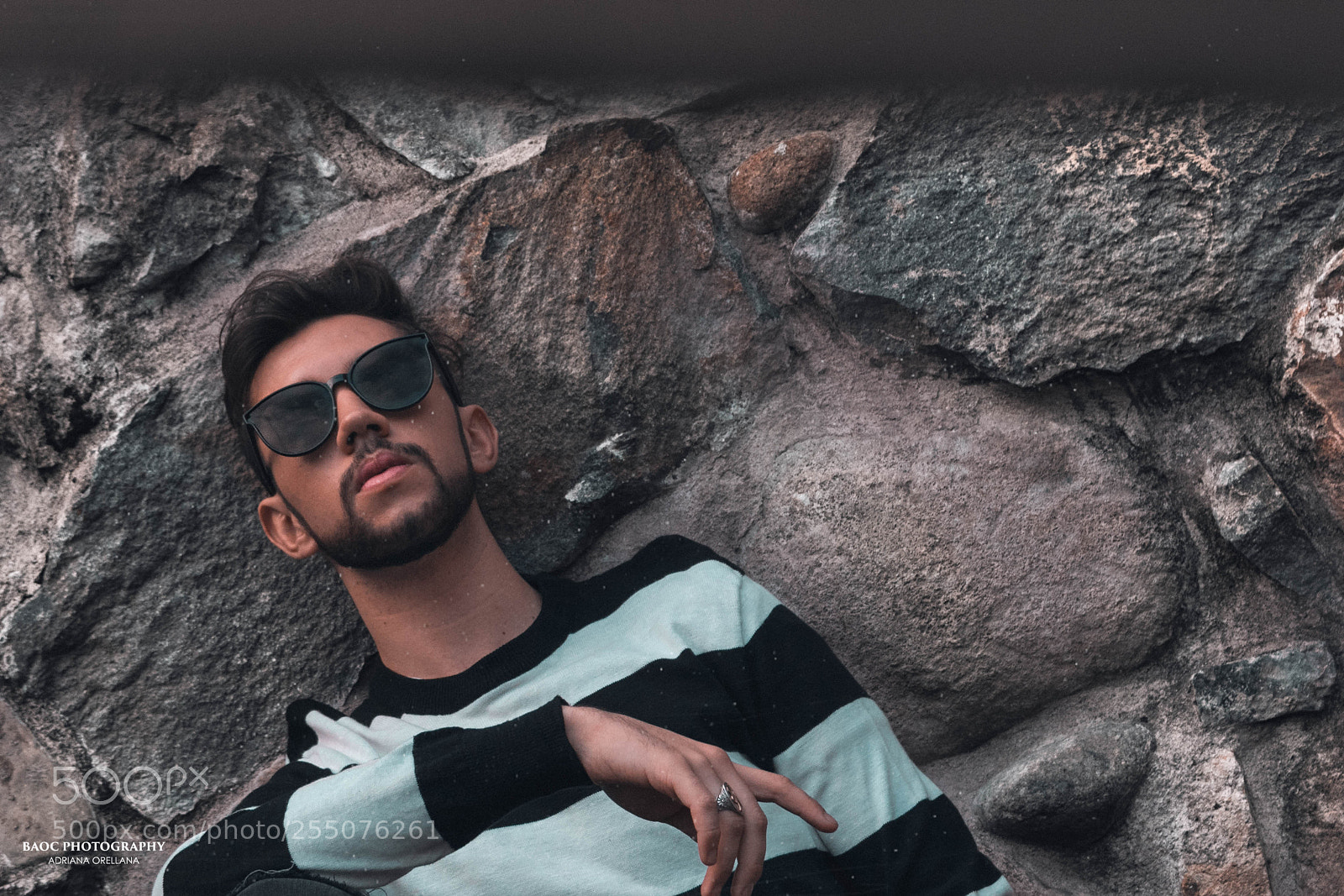 Canon EOS 80D sample photo. Wake up photography