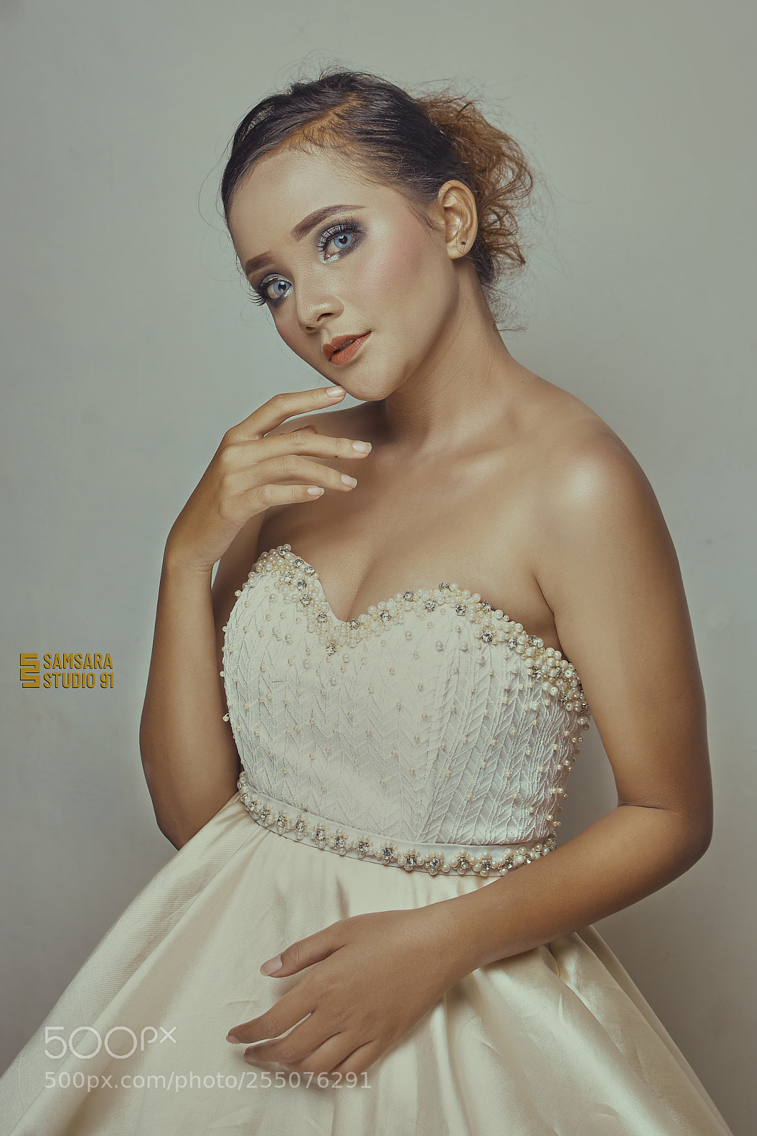Nikon D7100 sample photo. ??? photography