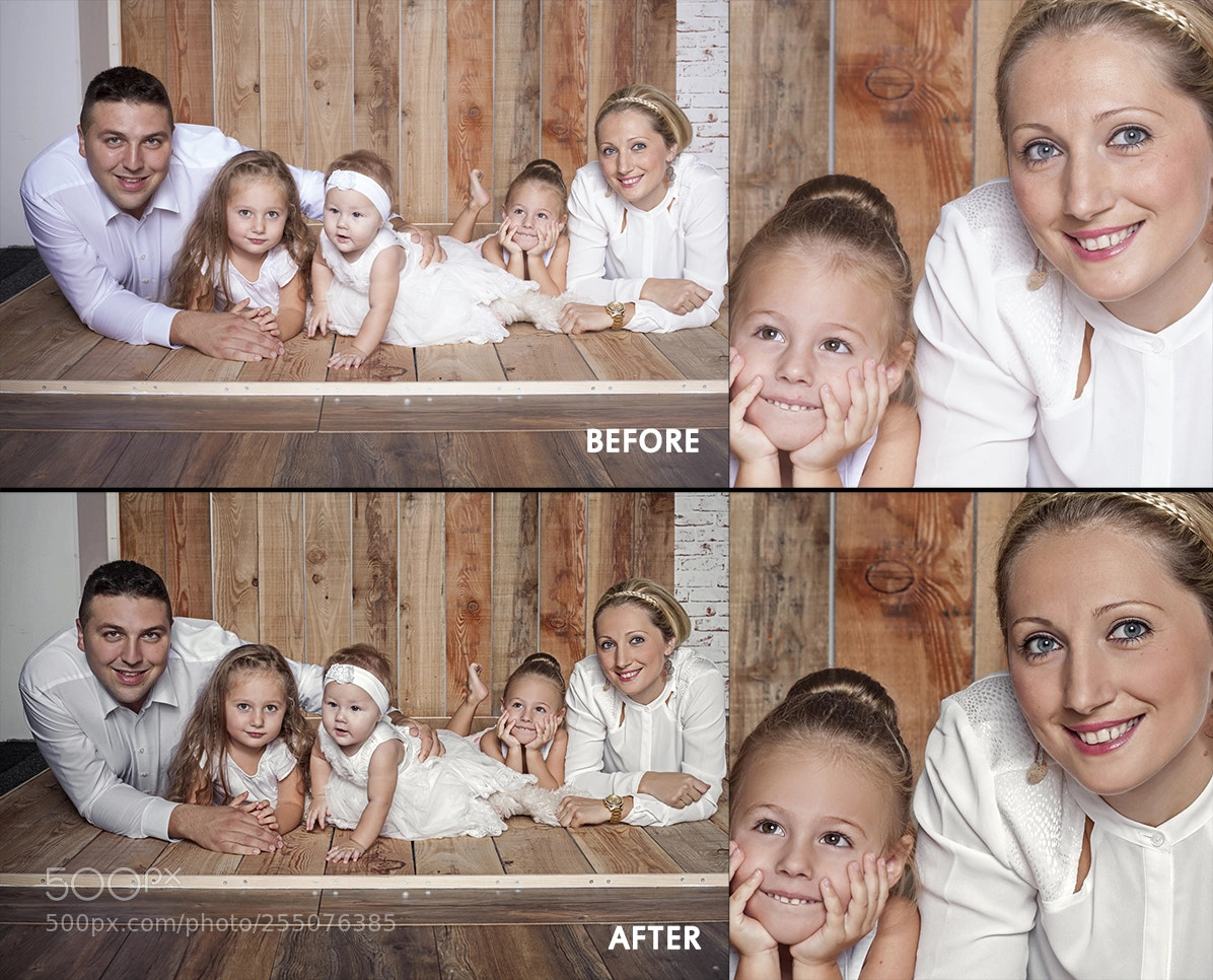 Canon EOS 5D Mark II sample photo. 40.jpg photography