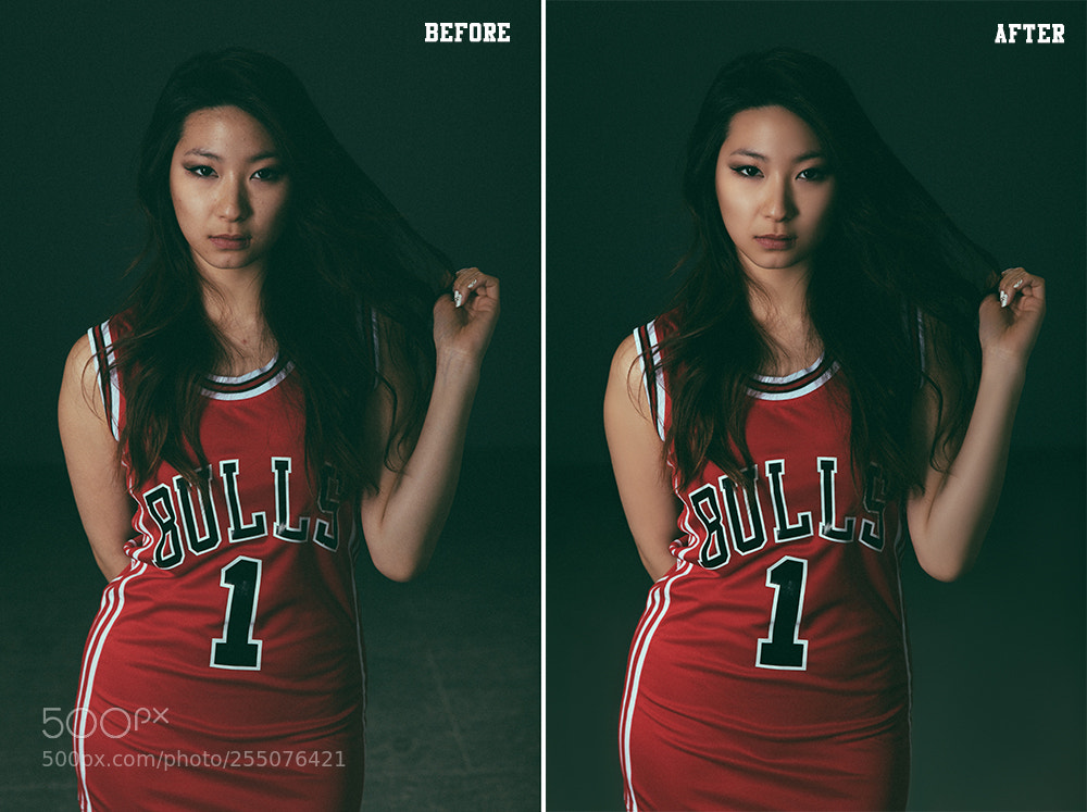 Canon EOS 5DS sample photo. 54.jpg photography