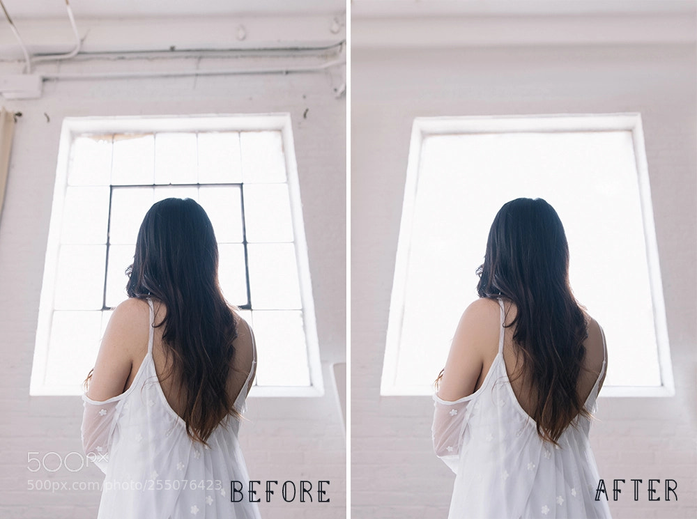 Canon EOS 5DS sample photo. 55.jpg photography