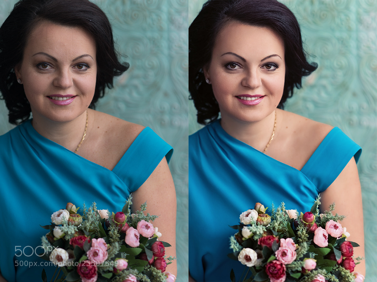 Nikon D800 sample photo. 80.jpg photography