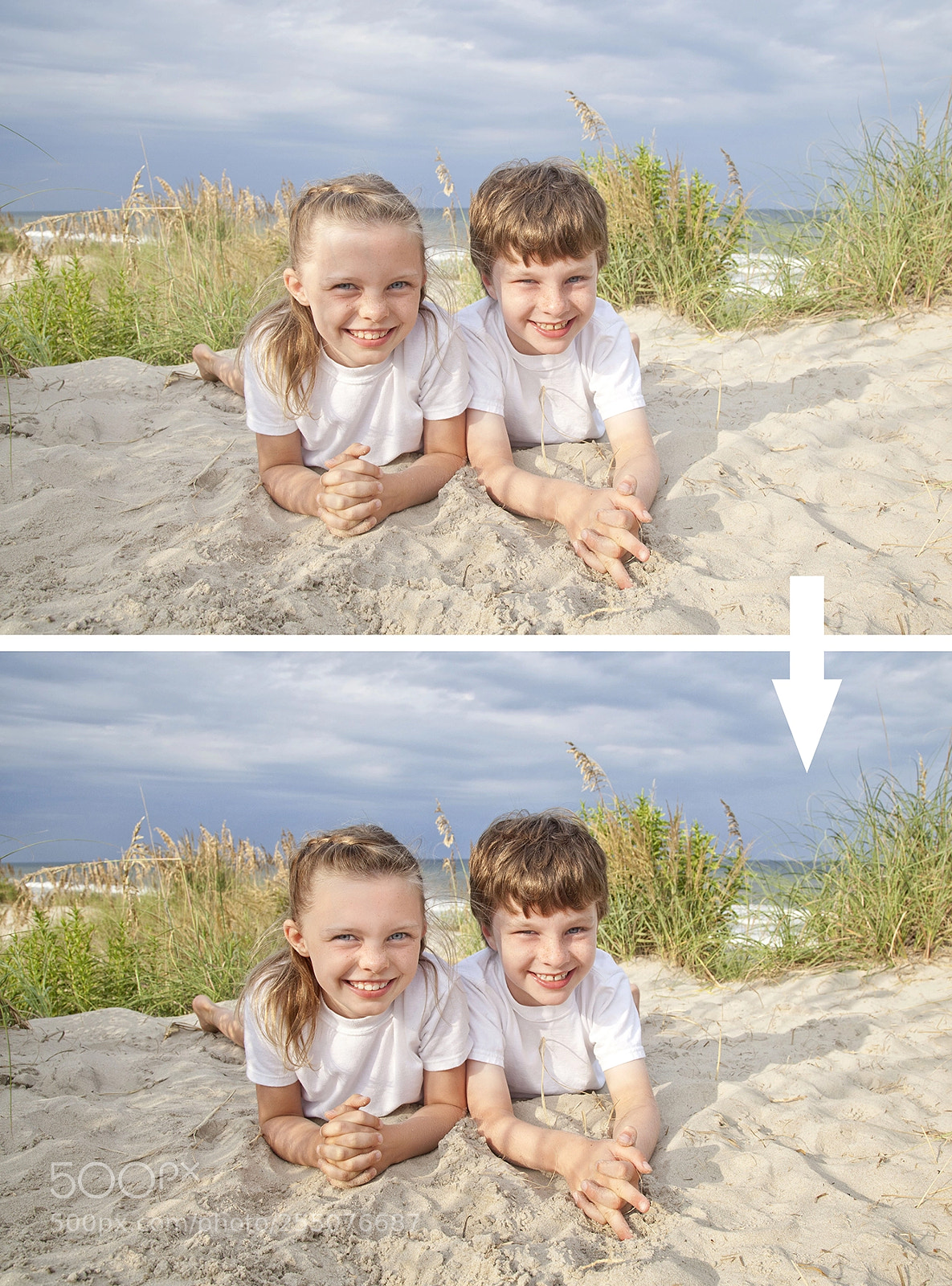 Canon EOS 5D Mark II sample photo. 111.jpg photography