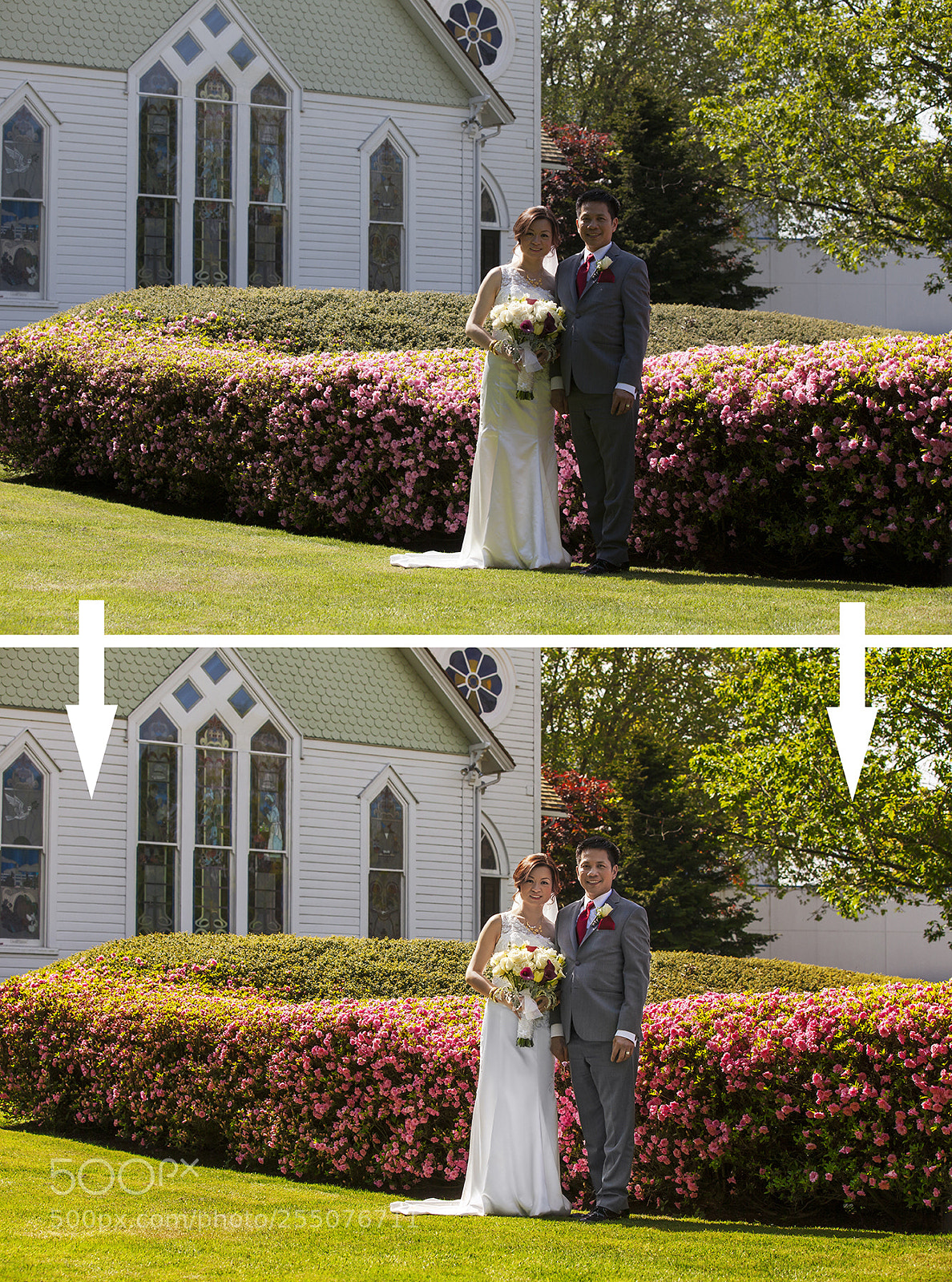 Canon EOS 5D Mark II sample photo. 112.jpg photography