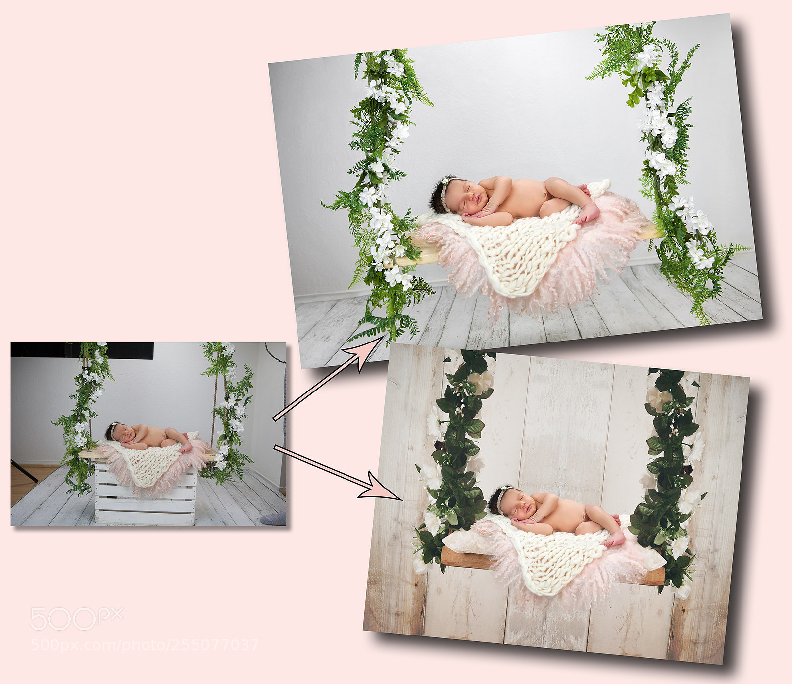 Canon EOS 5D Mark II sample photo. 142.jpg photography