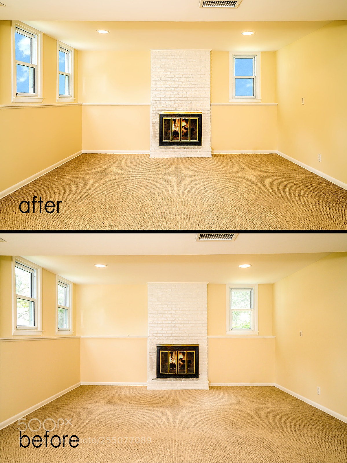 Sony a7R II sample photo. 199.jpg photography