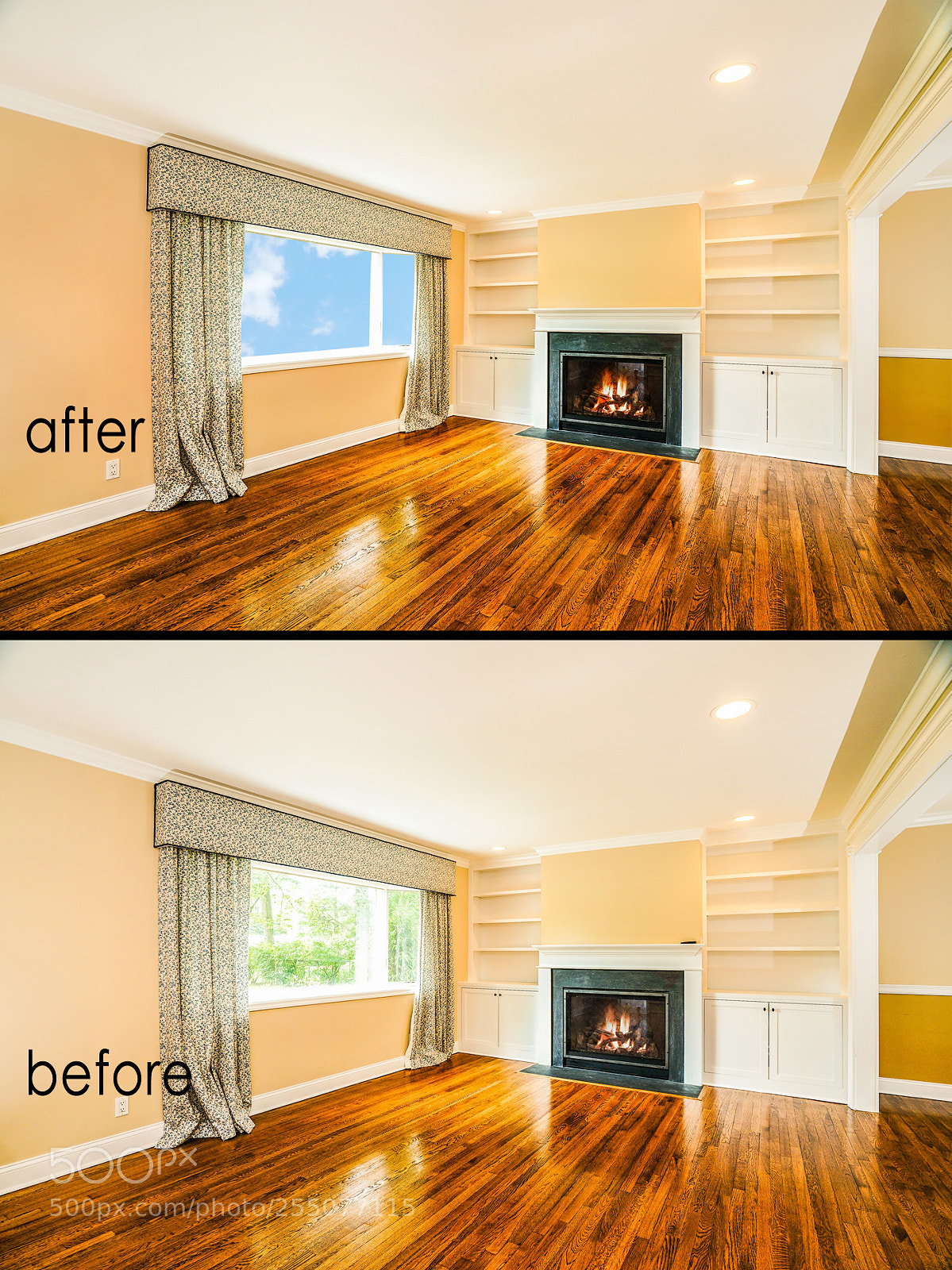Sony a7R II sample photo. 202.jpg photography