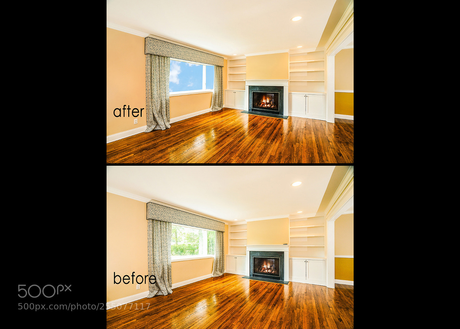Sony a7R II sample photo. 202_.jpg photography