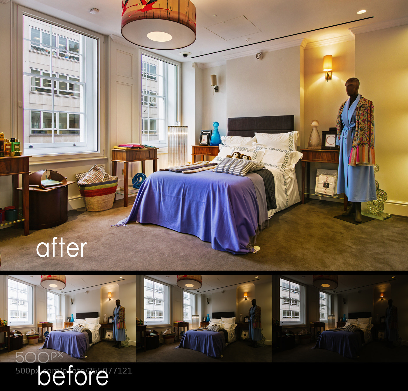 Sony a7R II sample photo. 204.jpg photography
