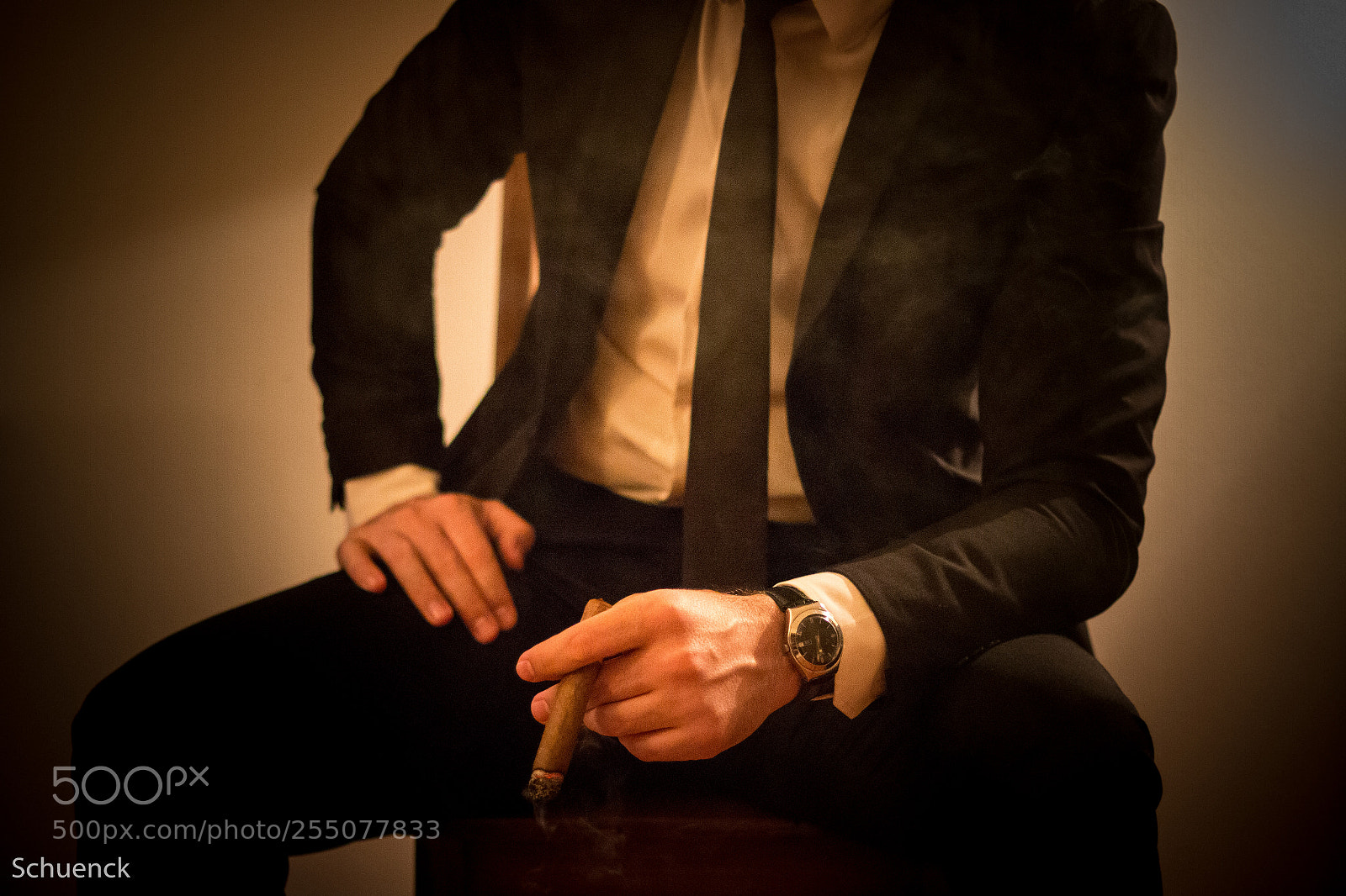 Canon EOS 70D sample photo. Cohiba photography