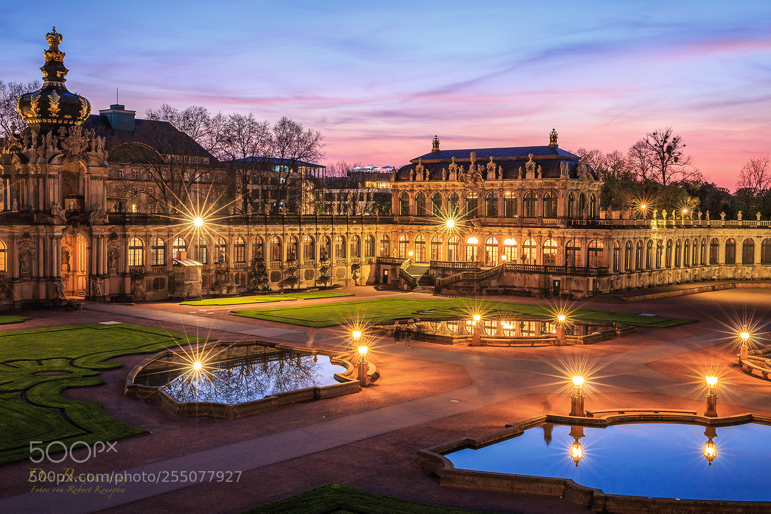 Canon EOS 70D sample photo. The zwinger photography