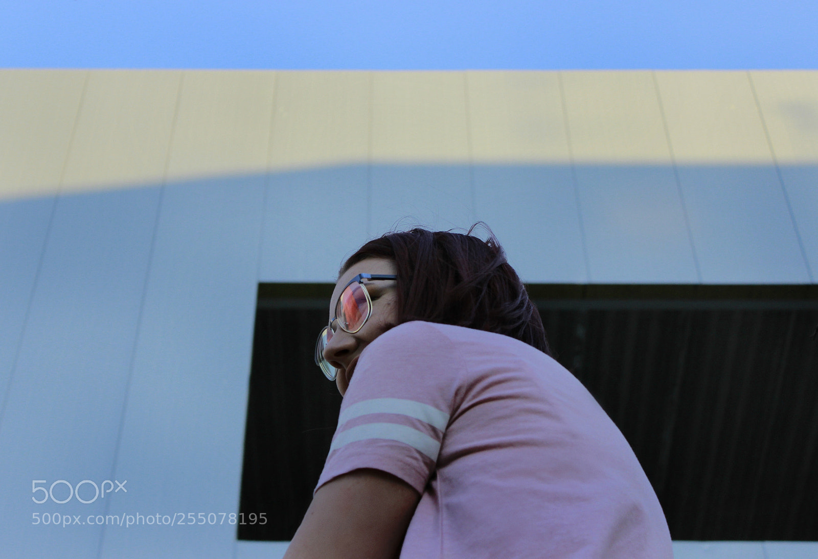 Canon EOS 600D (Rebel EOS T3i / EOS Kiss X5) sample photo. Smoothly photography
