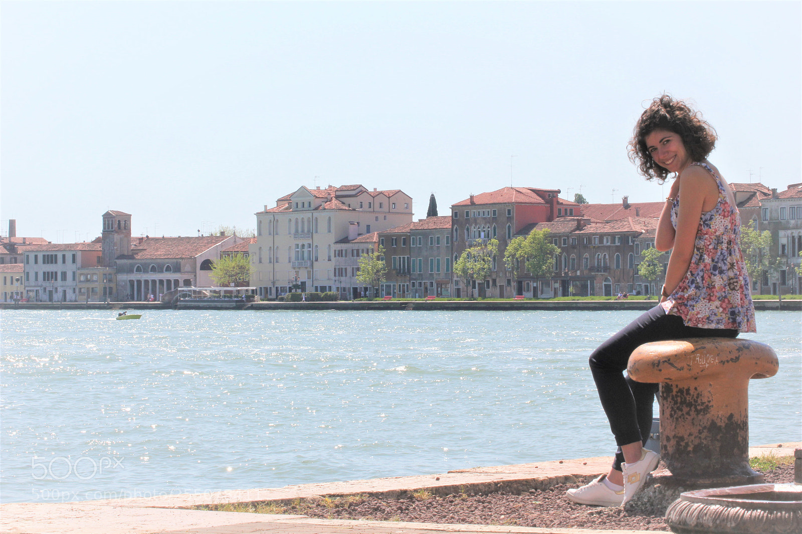 Canon EOS 550D (EOS Rebel T2i / EOS Kiss X4) sample photo. Saint's basilio photography