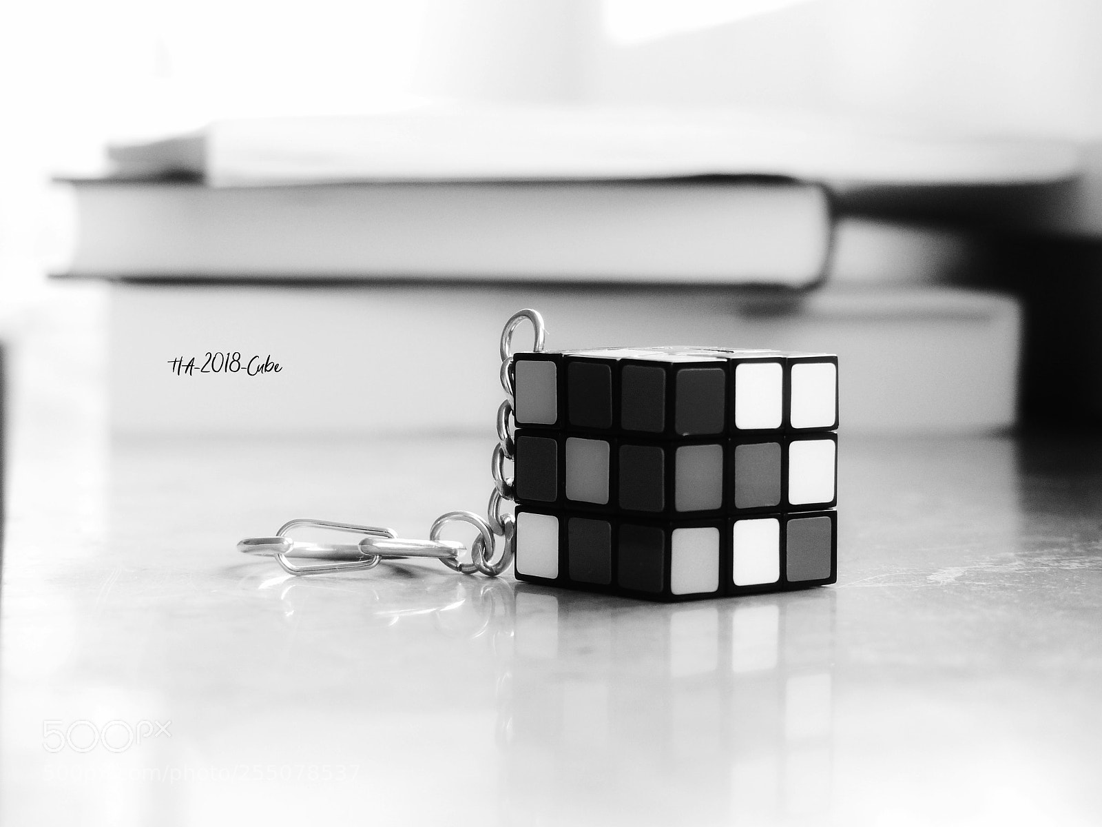 Panasonic Lumix DMC-FZ200 sample photo. Ha-cube photography