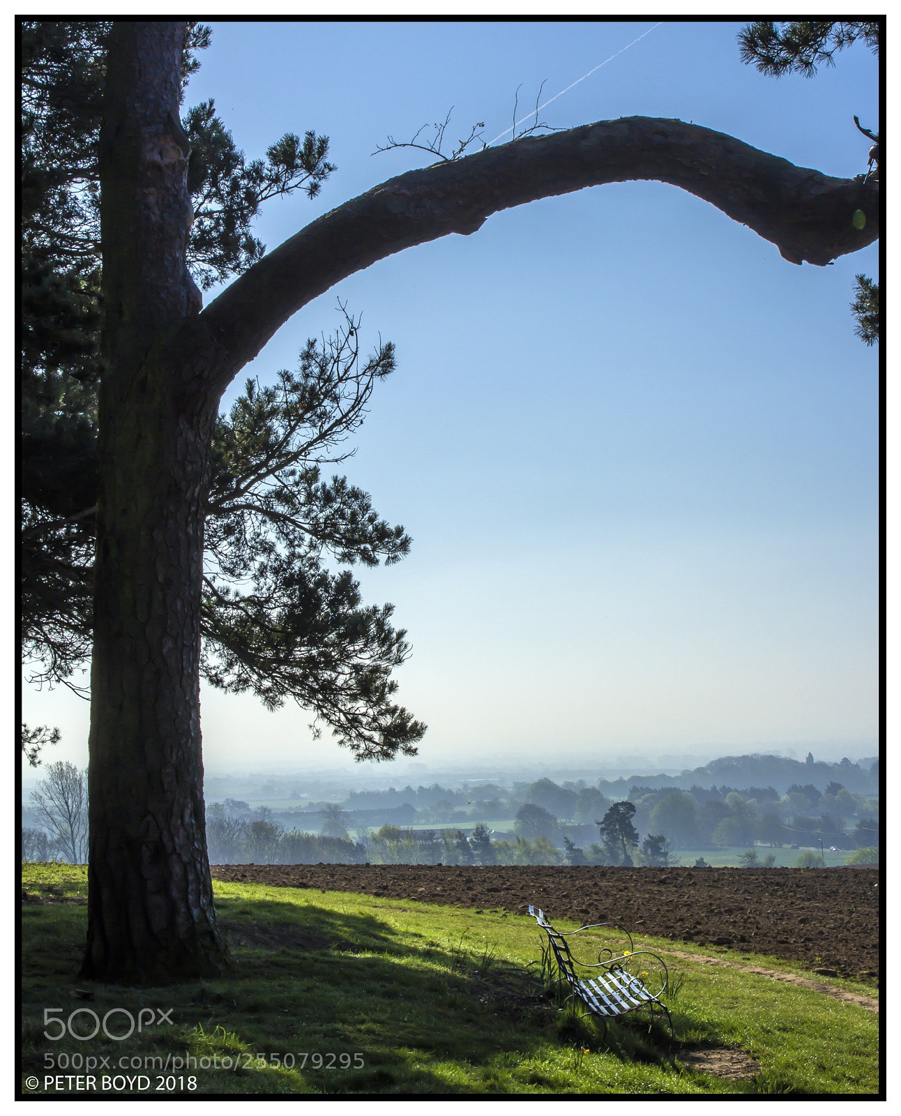 Canon EOS 60D sample photo. From faringdon folly photography