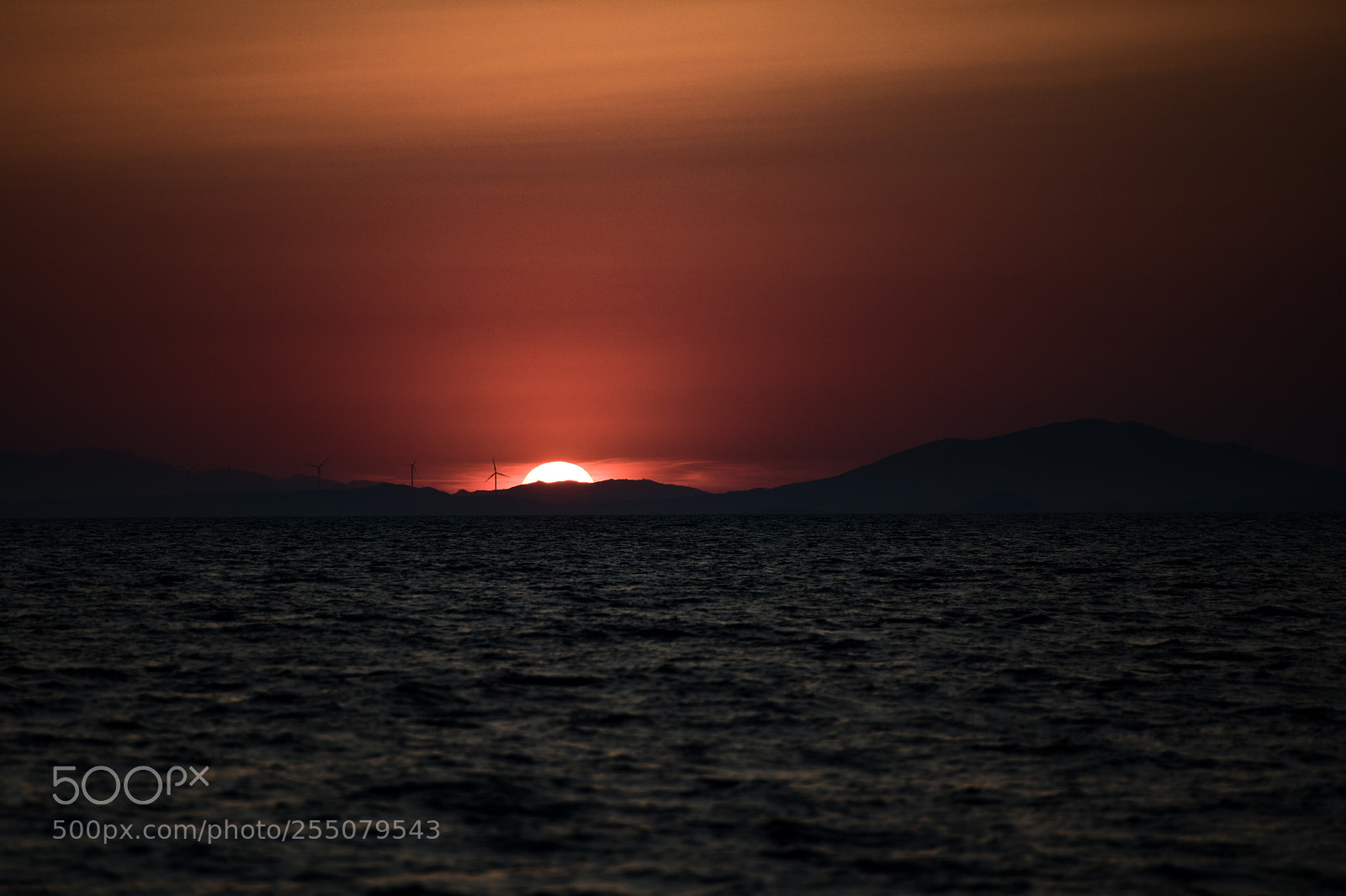 Nikon D850 sample photo. Hello hisaronu photography