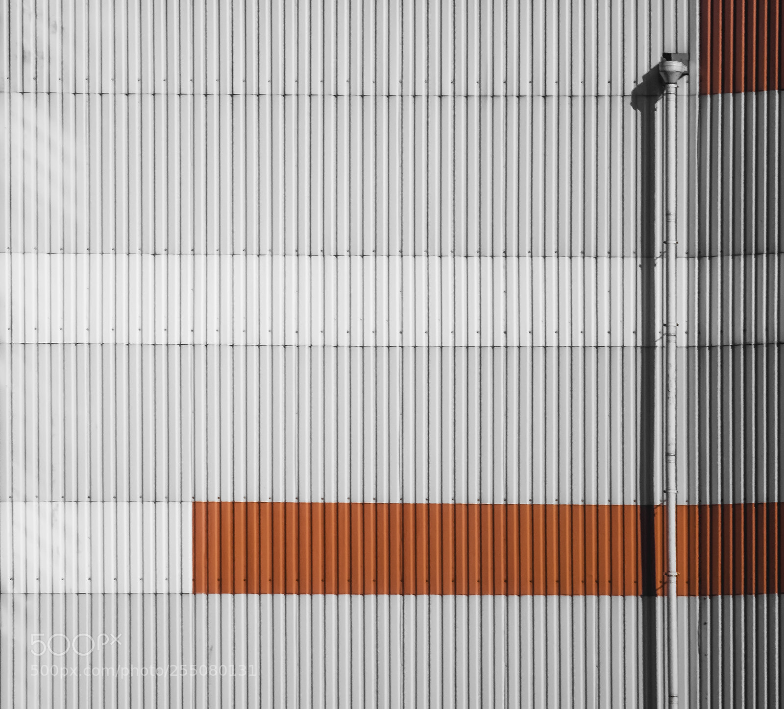 Canon EOS 100D (EOS Rebel SL1 / EOS Kiss X7) sample photo. Minimalism #1 photography
