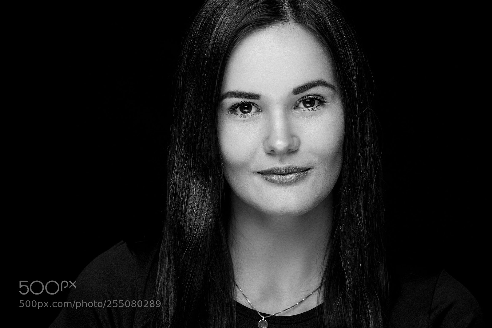Nikon D810 sample photo. Anita photography