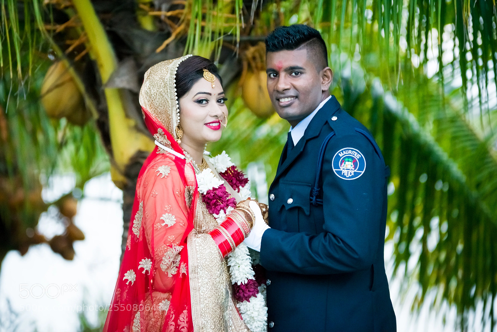 Nikon D610 sample photo. Rahul & pretty photography