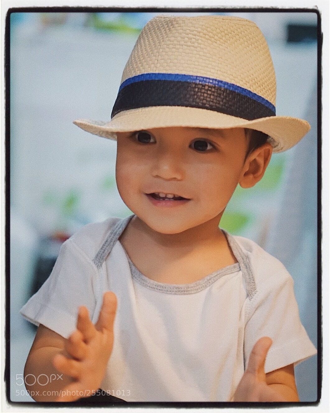 Sony a6000 sample photo. Untitled photography