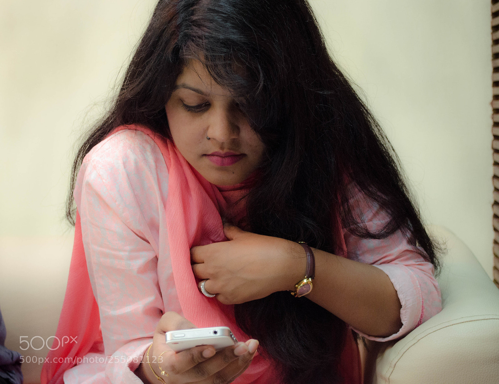 Nikon D5100 sample photo. ওরা মনের গোপন চেনে না... photography