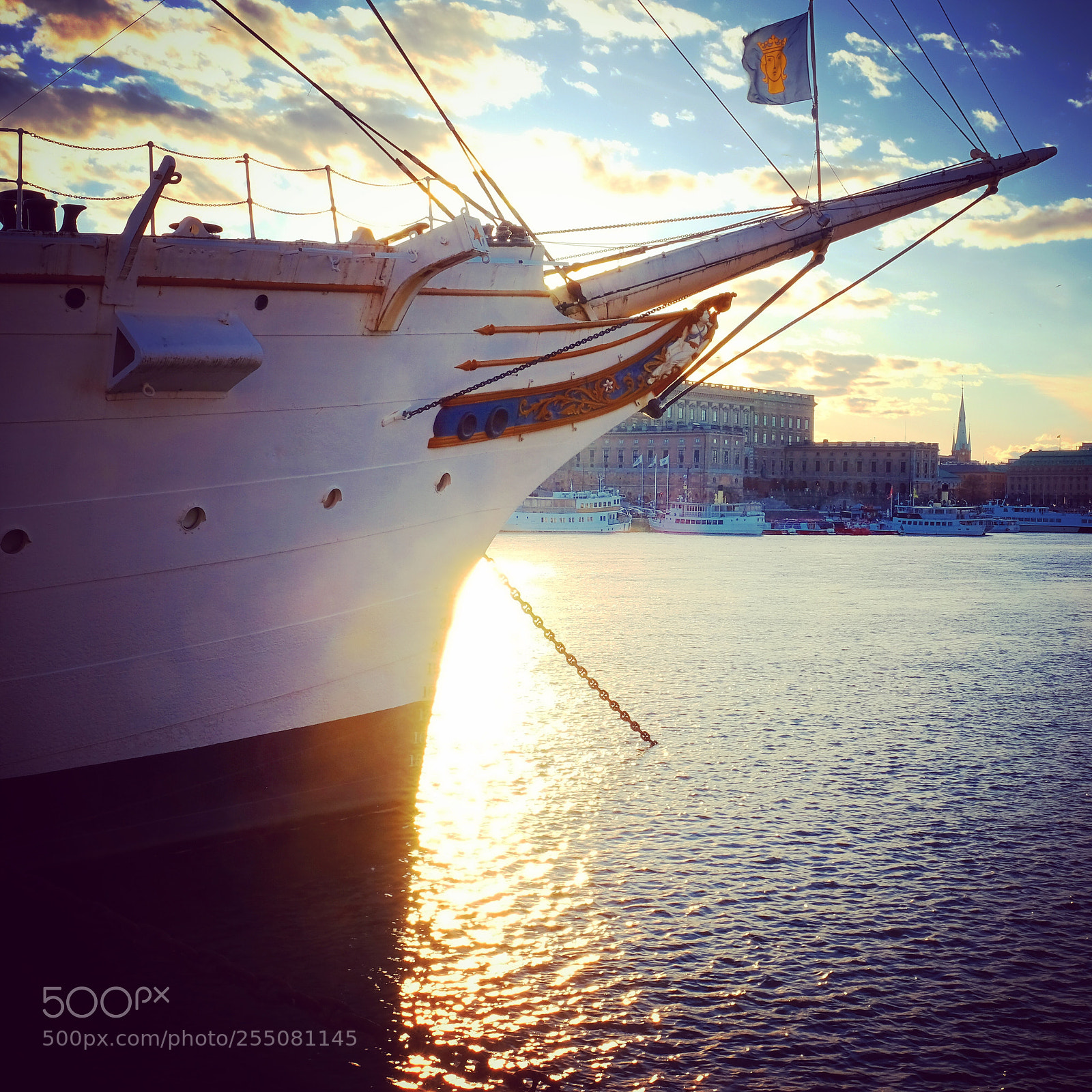 Fujifilm X-T2 sample photo. Old ship photography